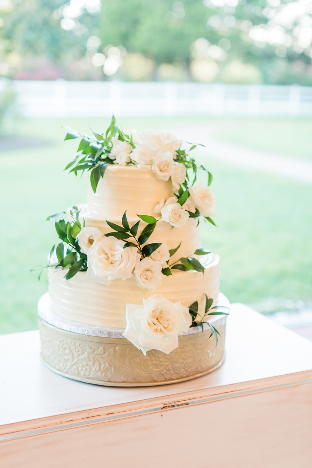 wedding-submission-from