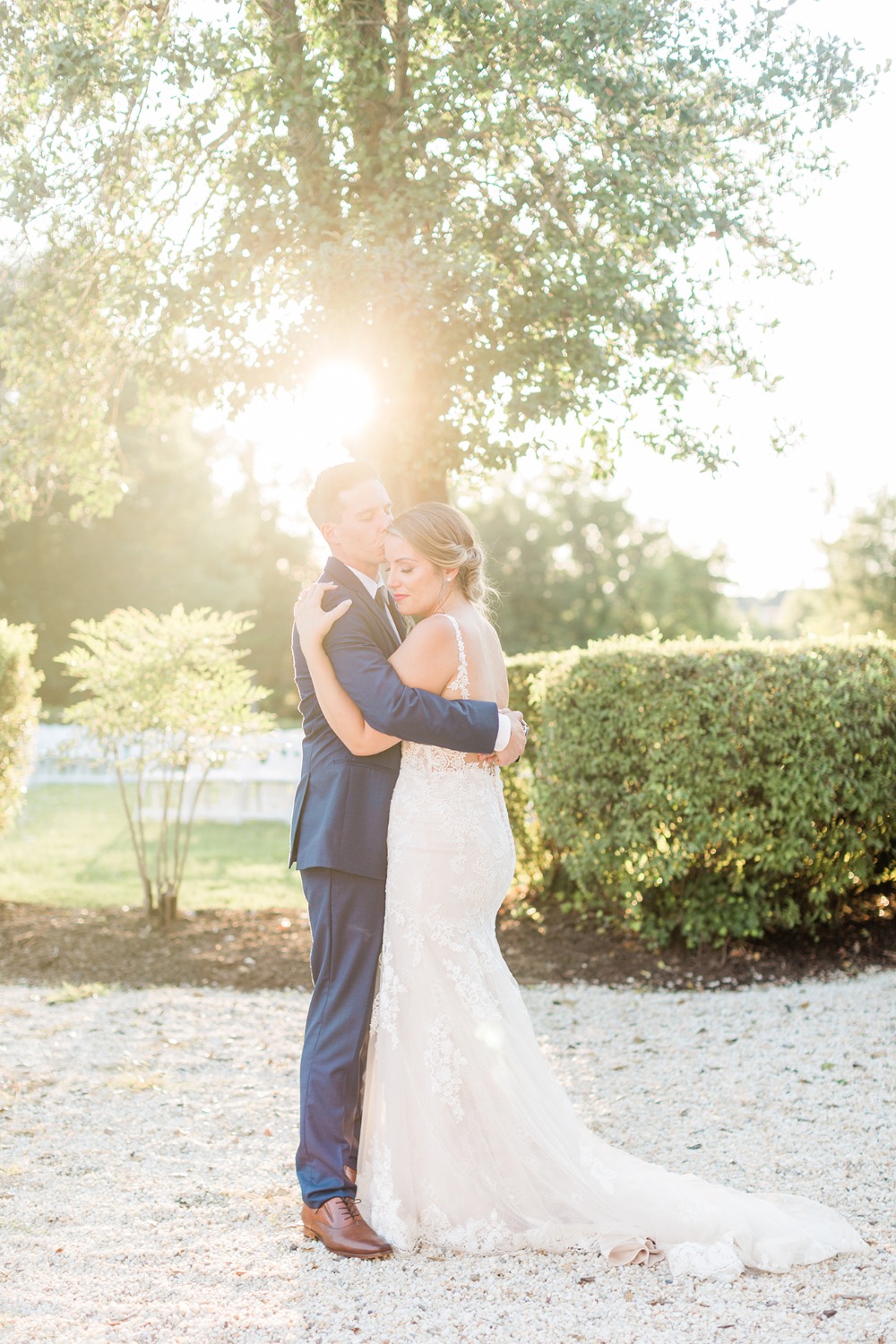 wedding-submission-from