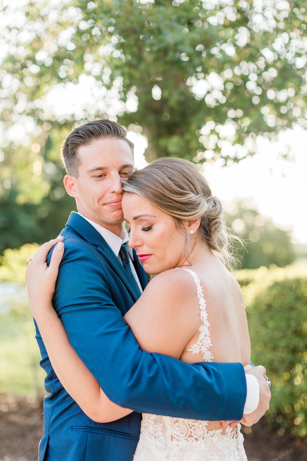 wedding-submission-from