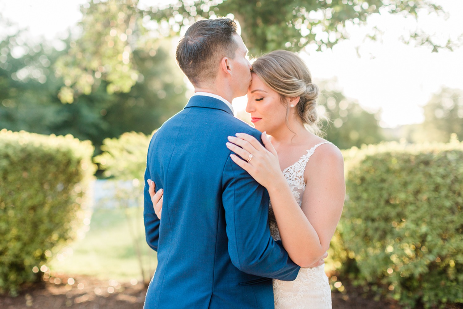 wedding-submission-from