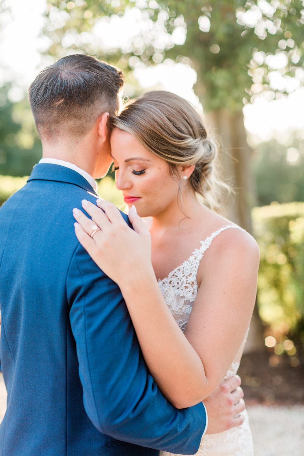 wedding-submission-from