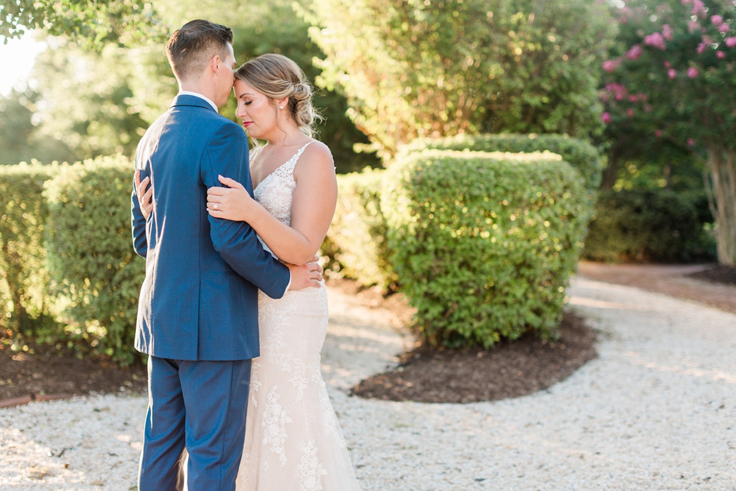 wedding-submission-from