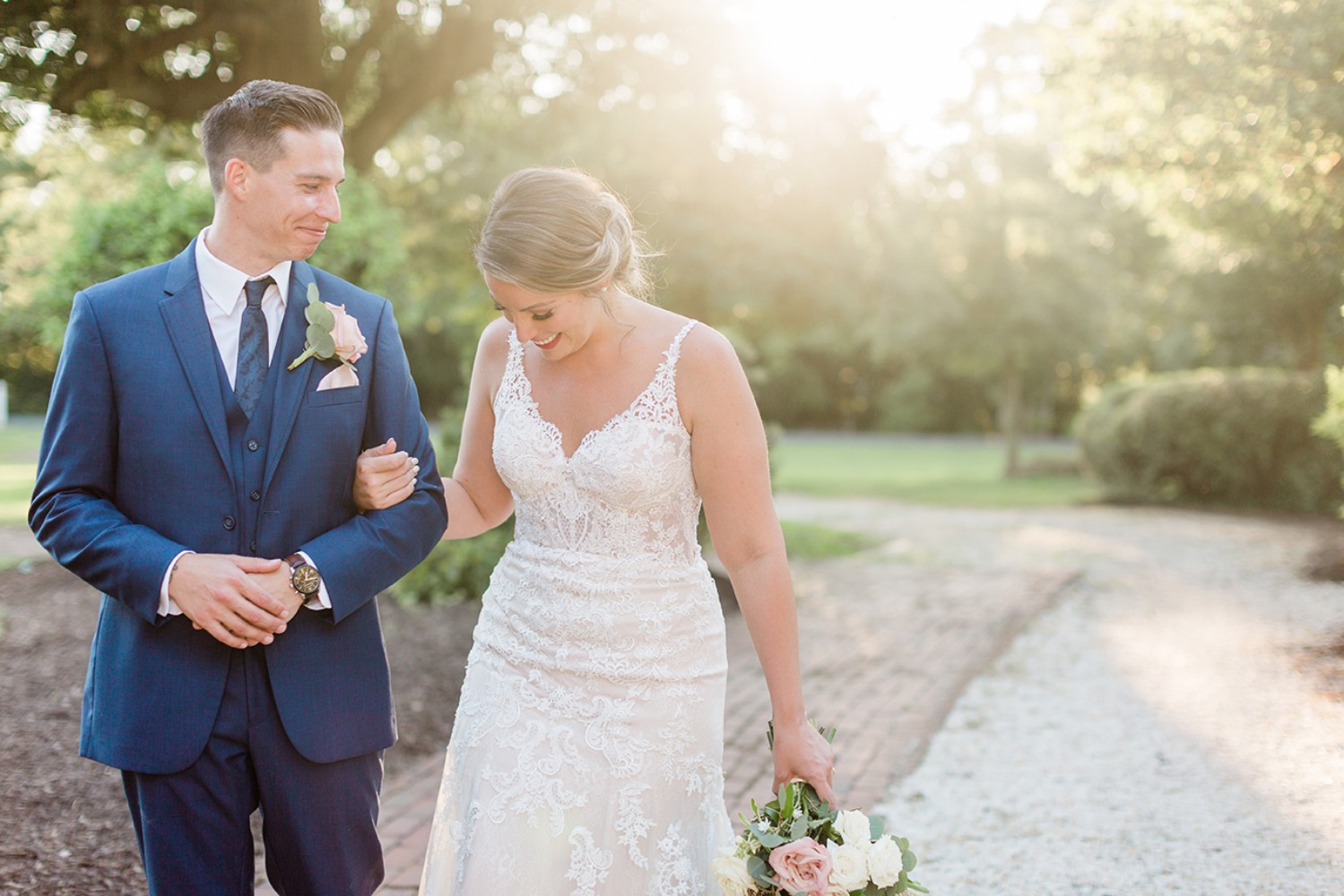 wedding-submission-from