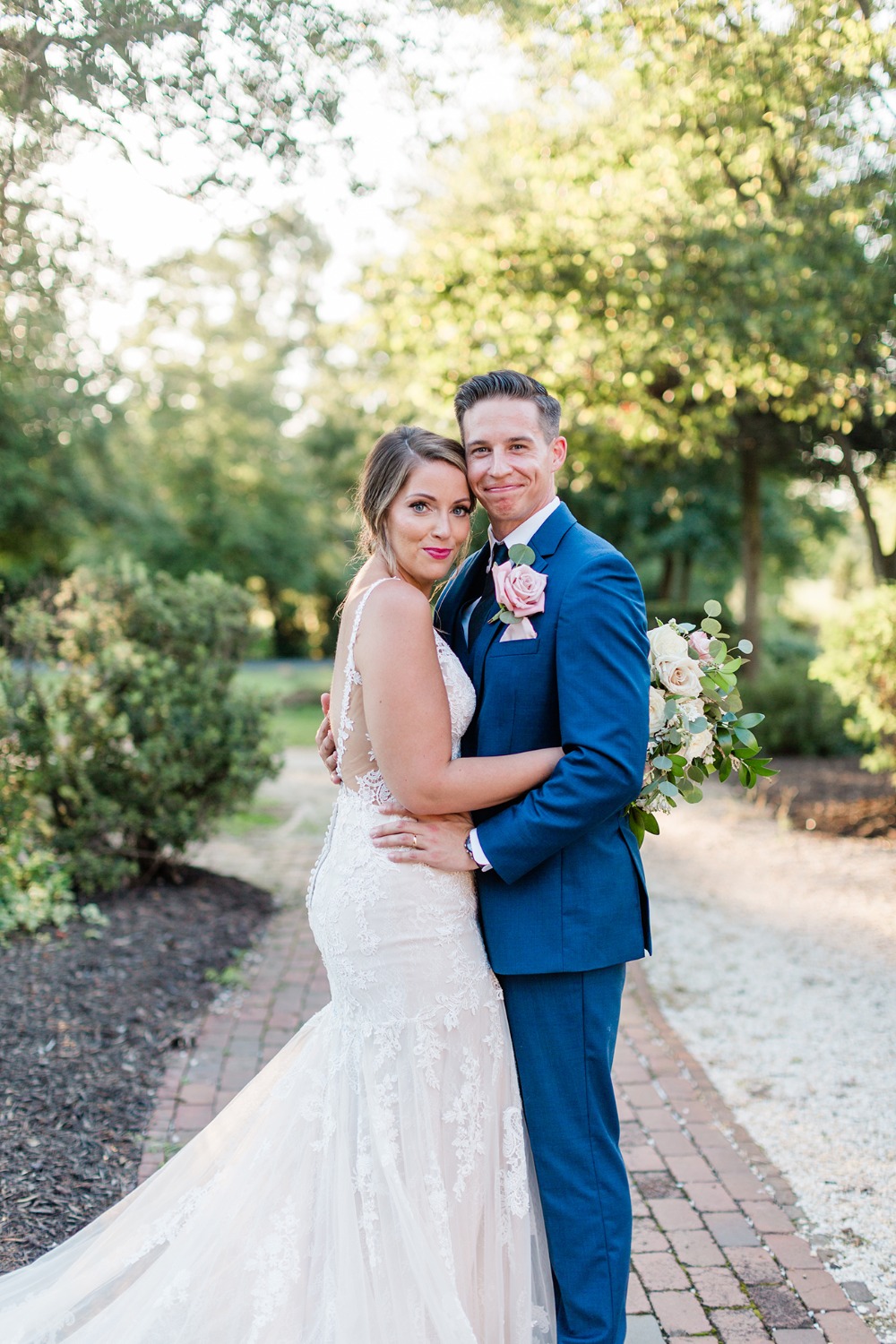 wedding-submission-from