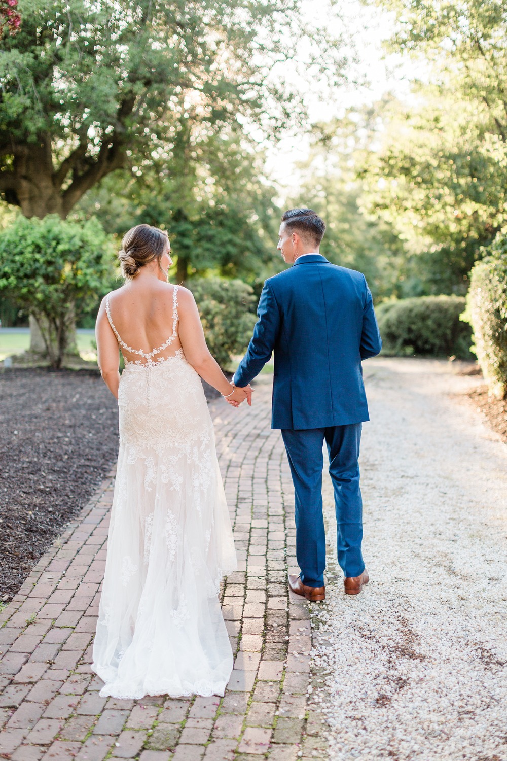 wedding-submission-from