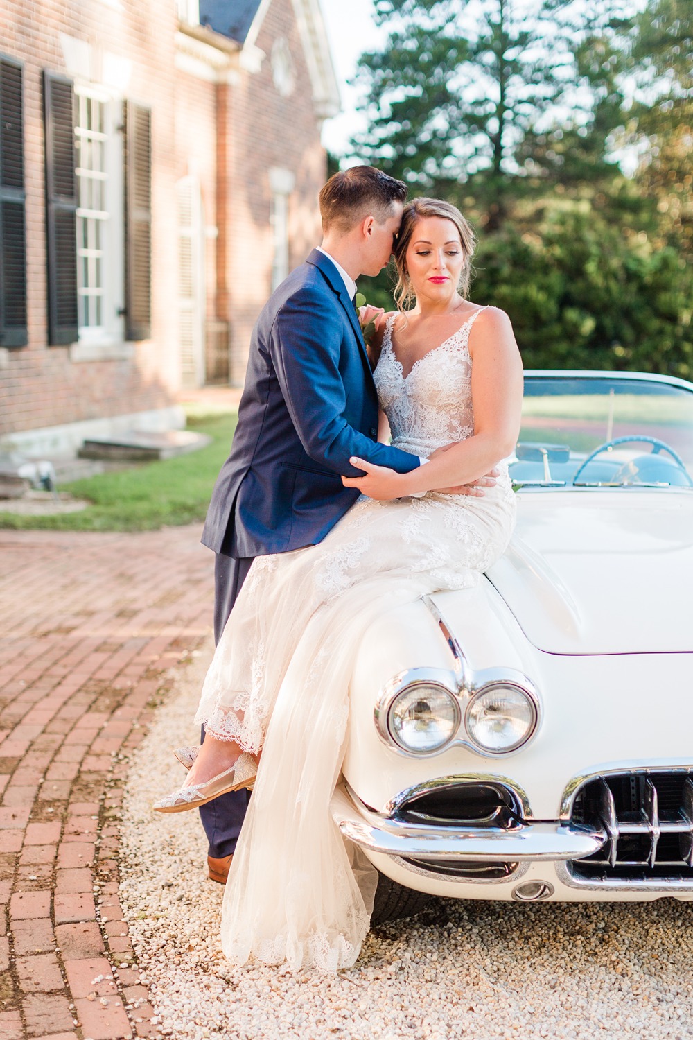 wedding-submission-from