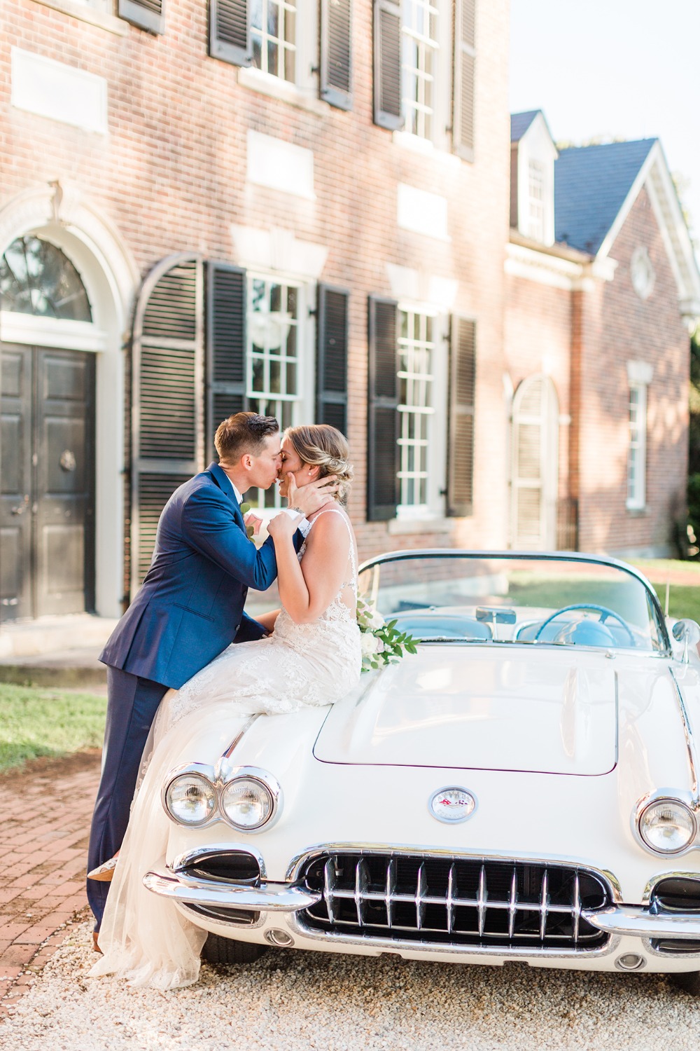 wedding-submission-from