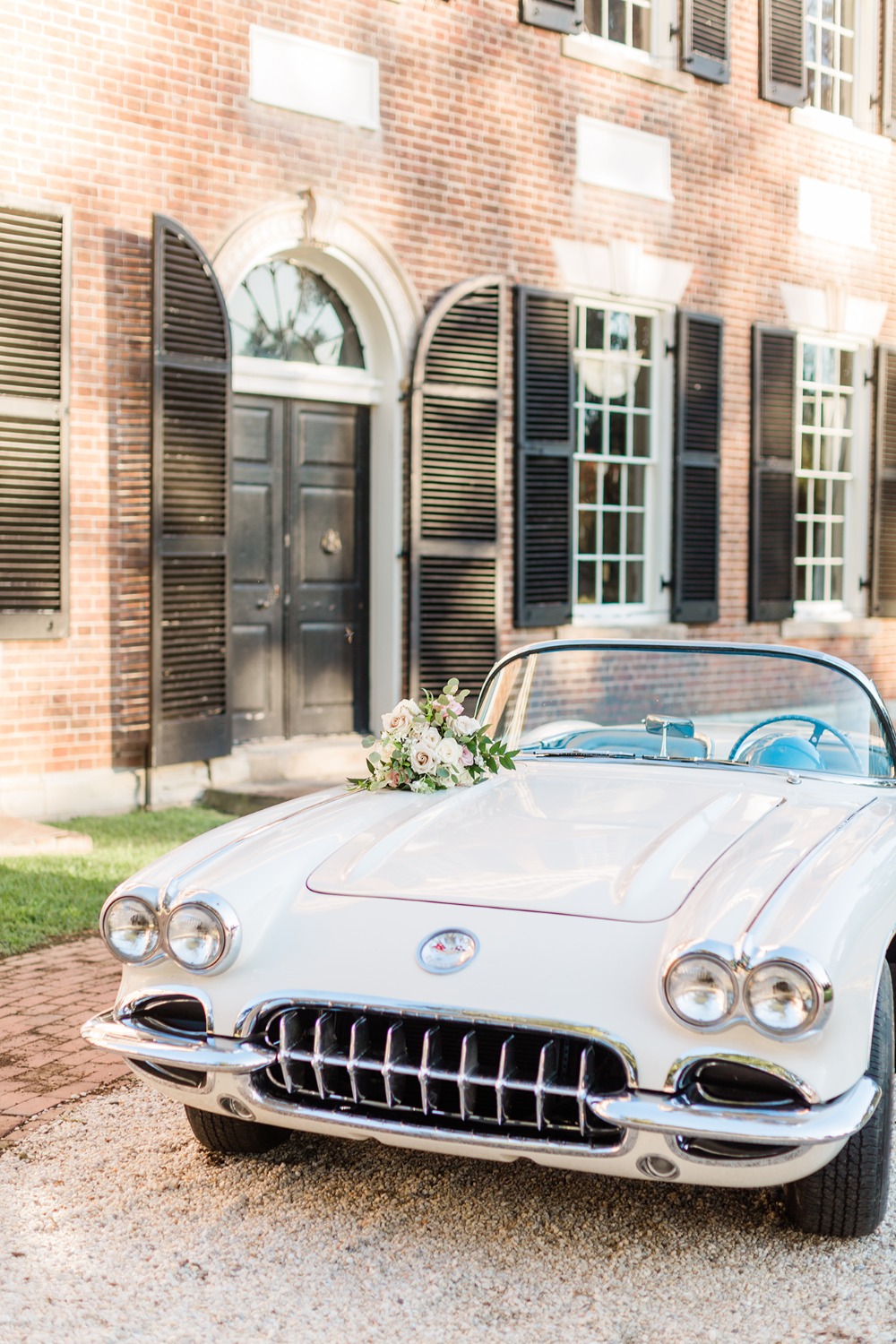 wedding-submission-from