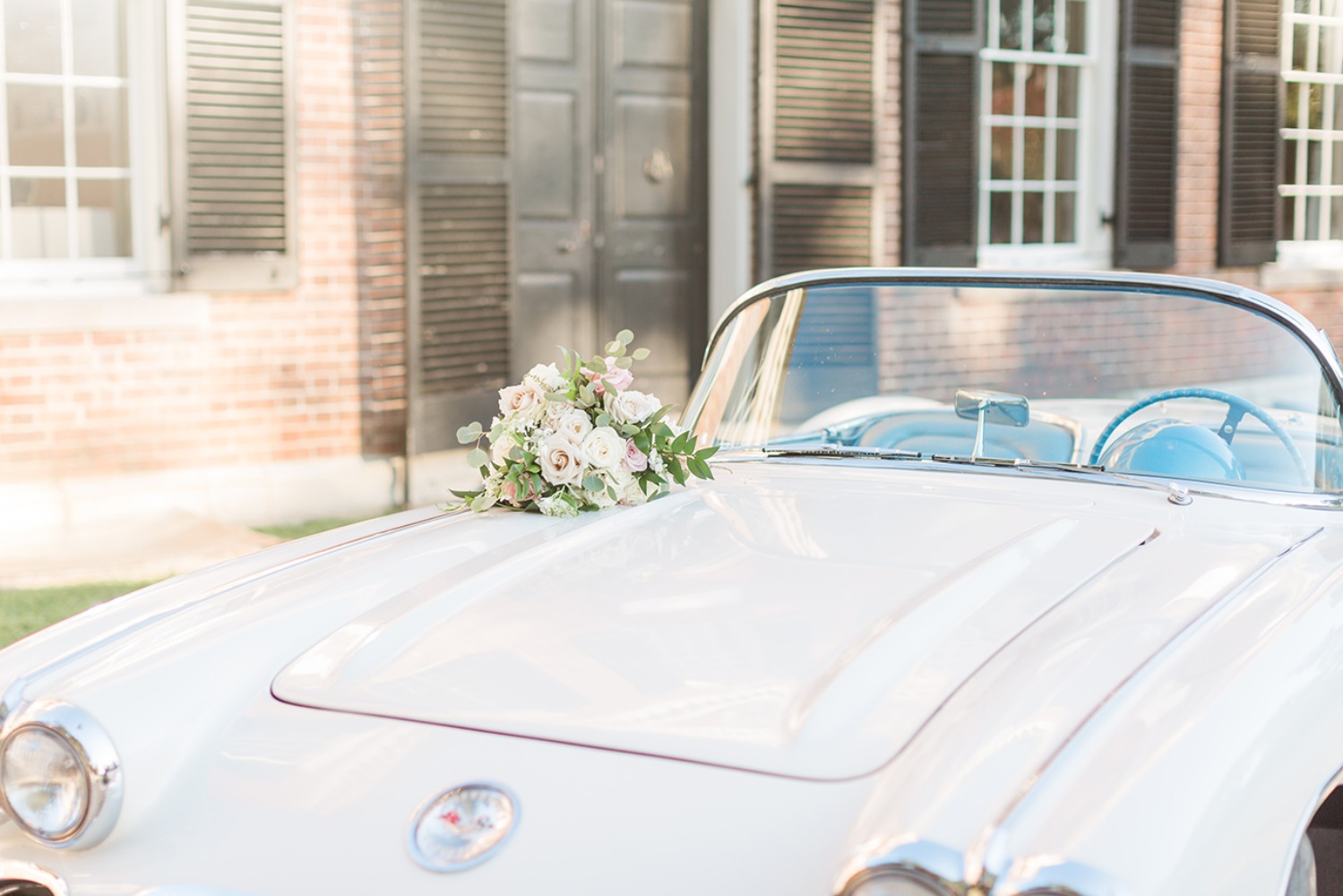wedding-submission-from