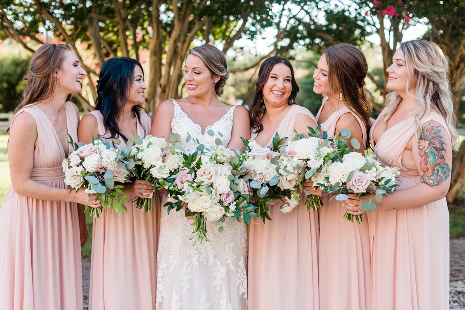 wedding-submission-from