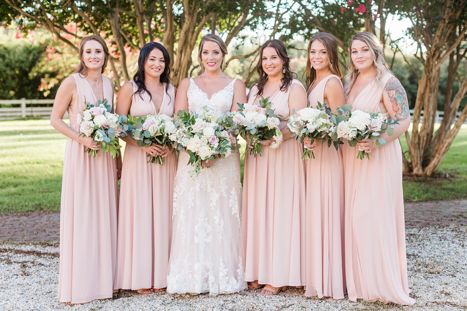 wedding-submission-from
