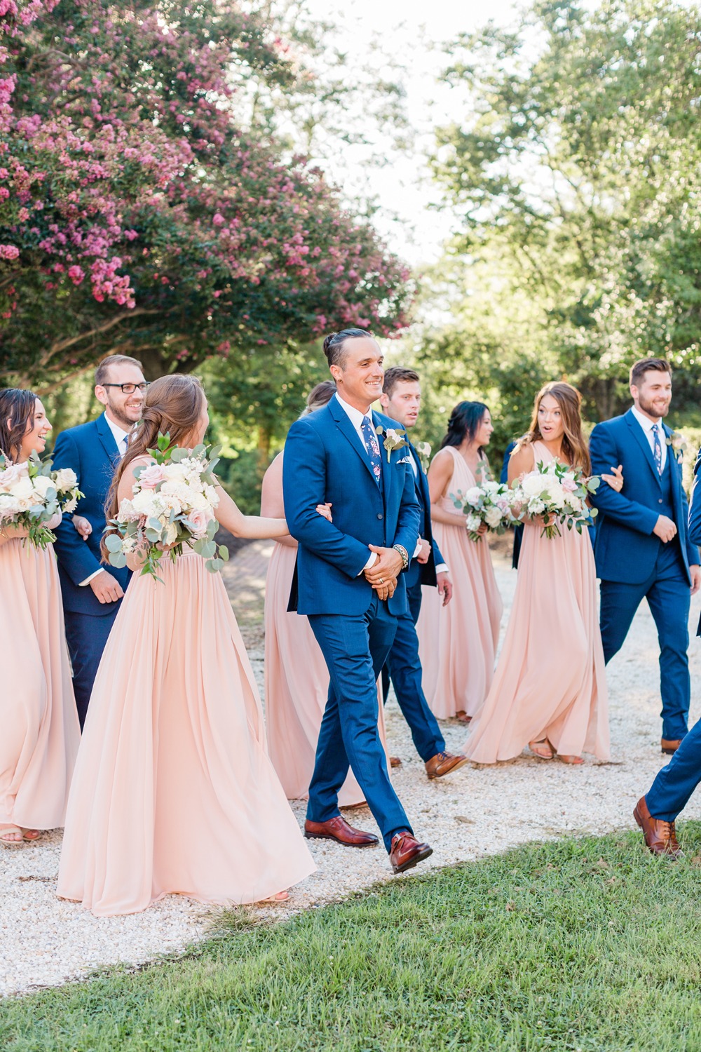 wedding-submission-from