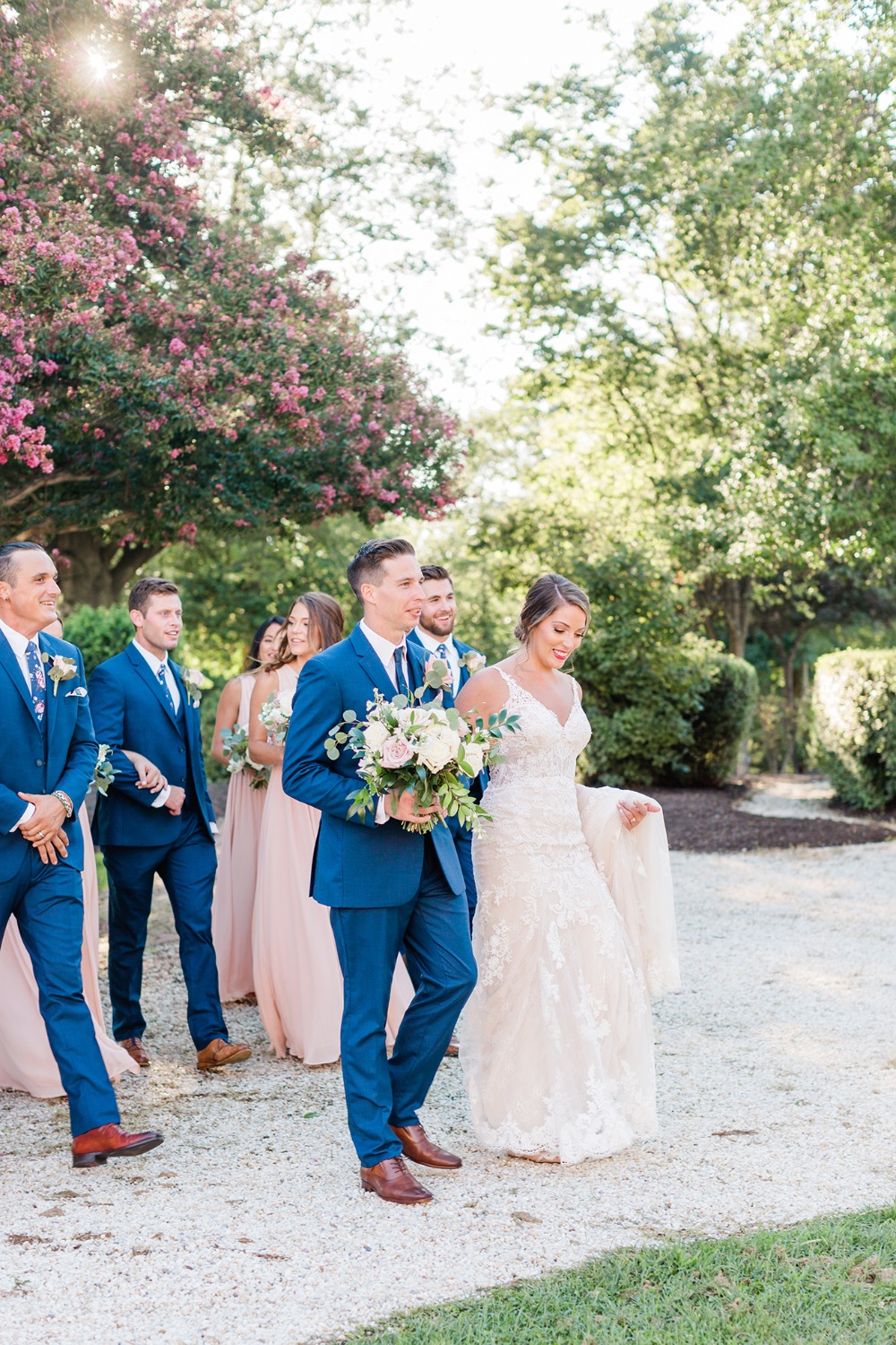 wedding-submission-from