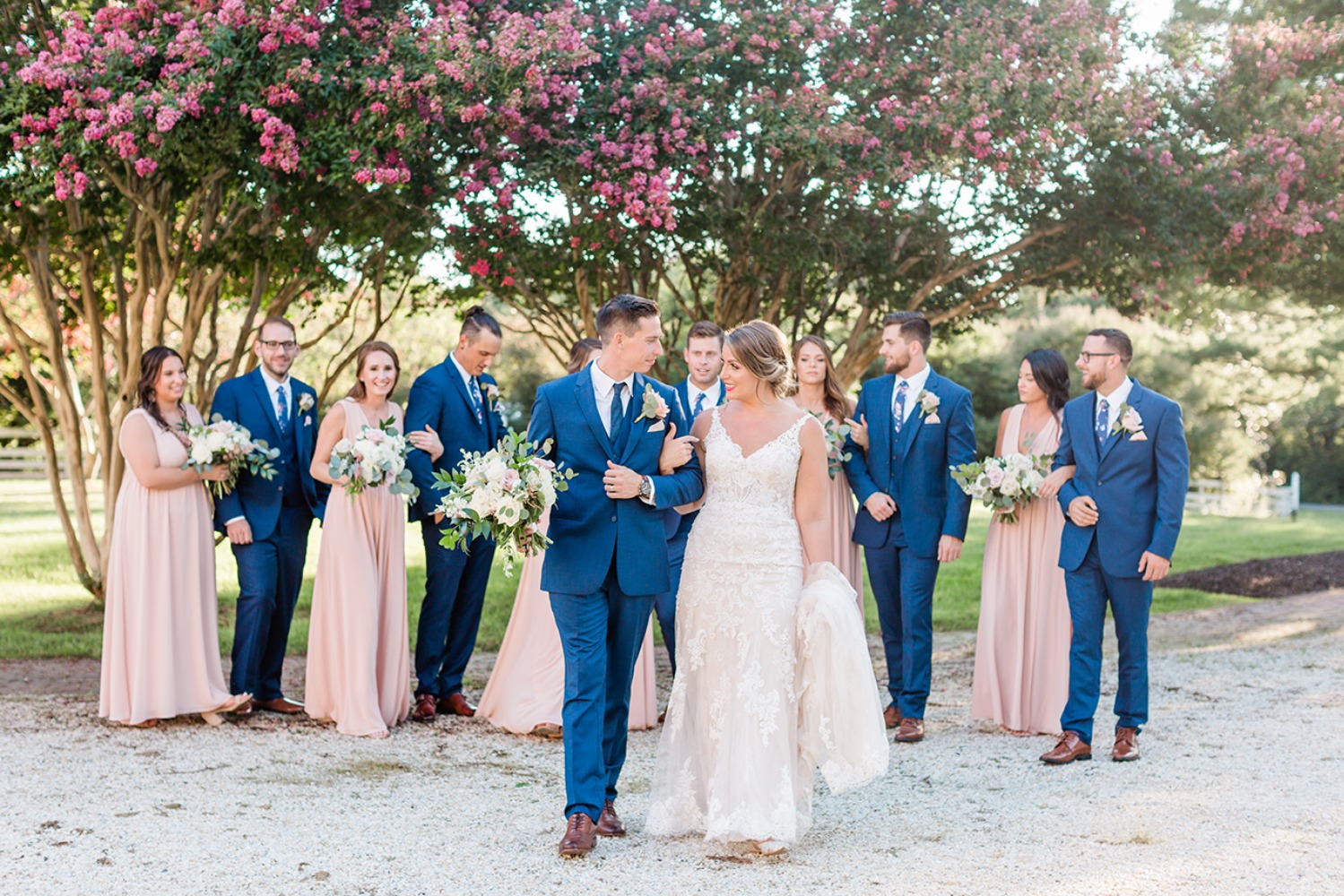 wedding-submission-from
