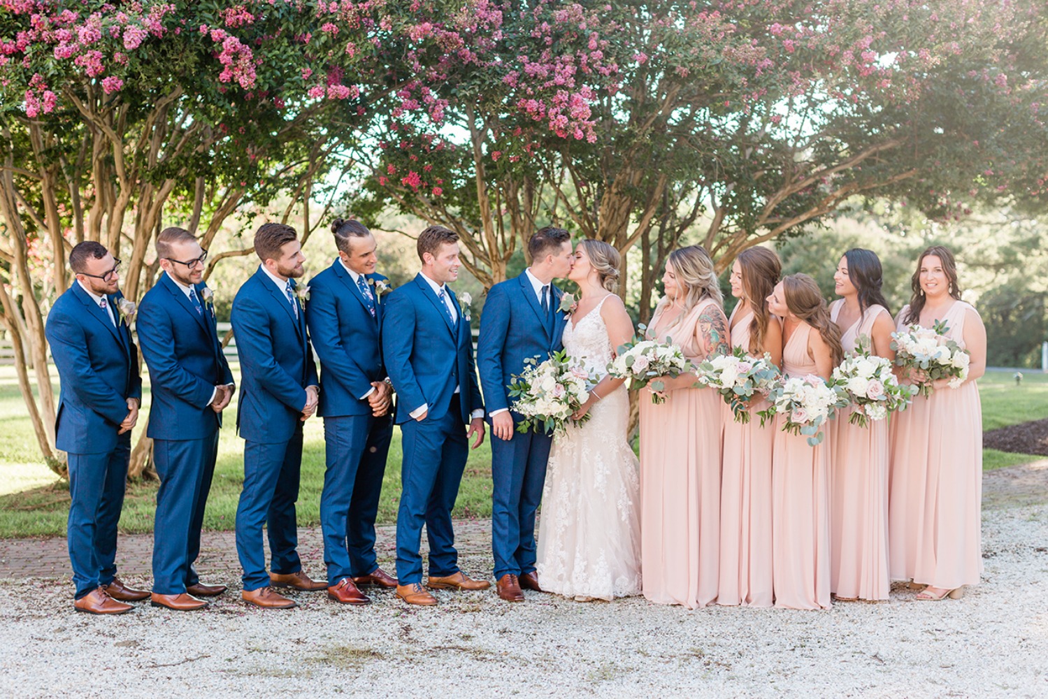 wedding-submission-from