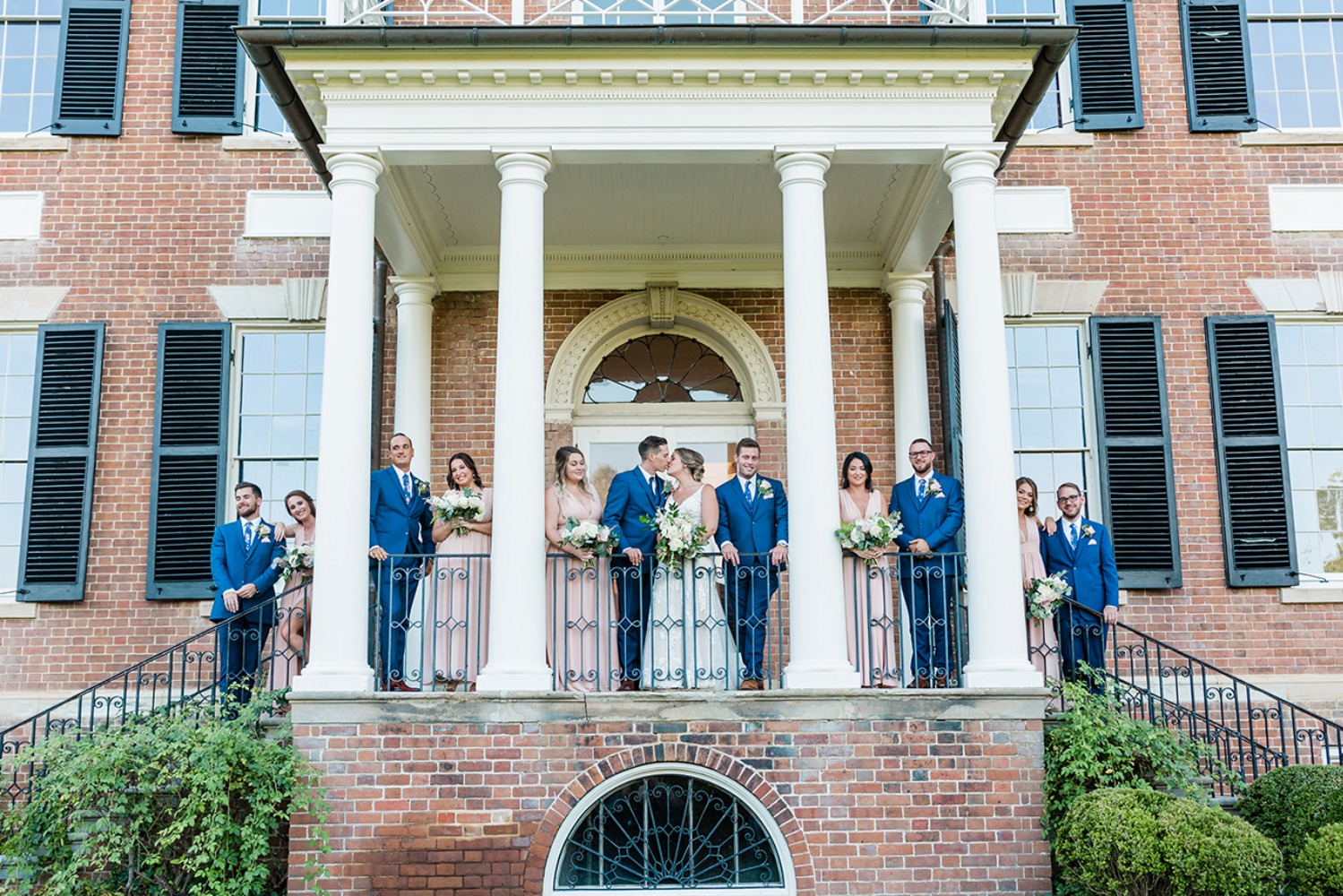 wedding-submission-from