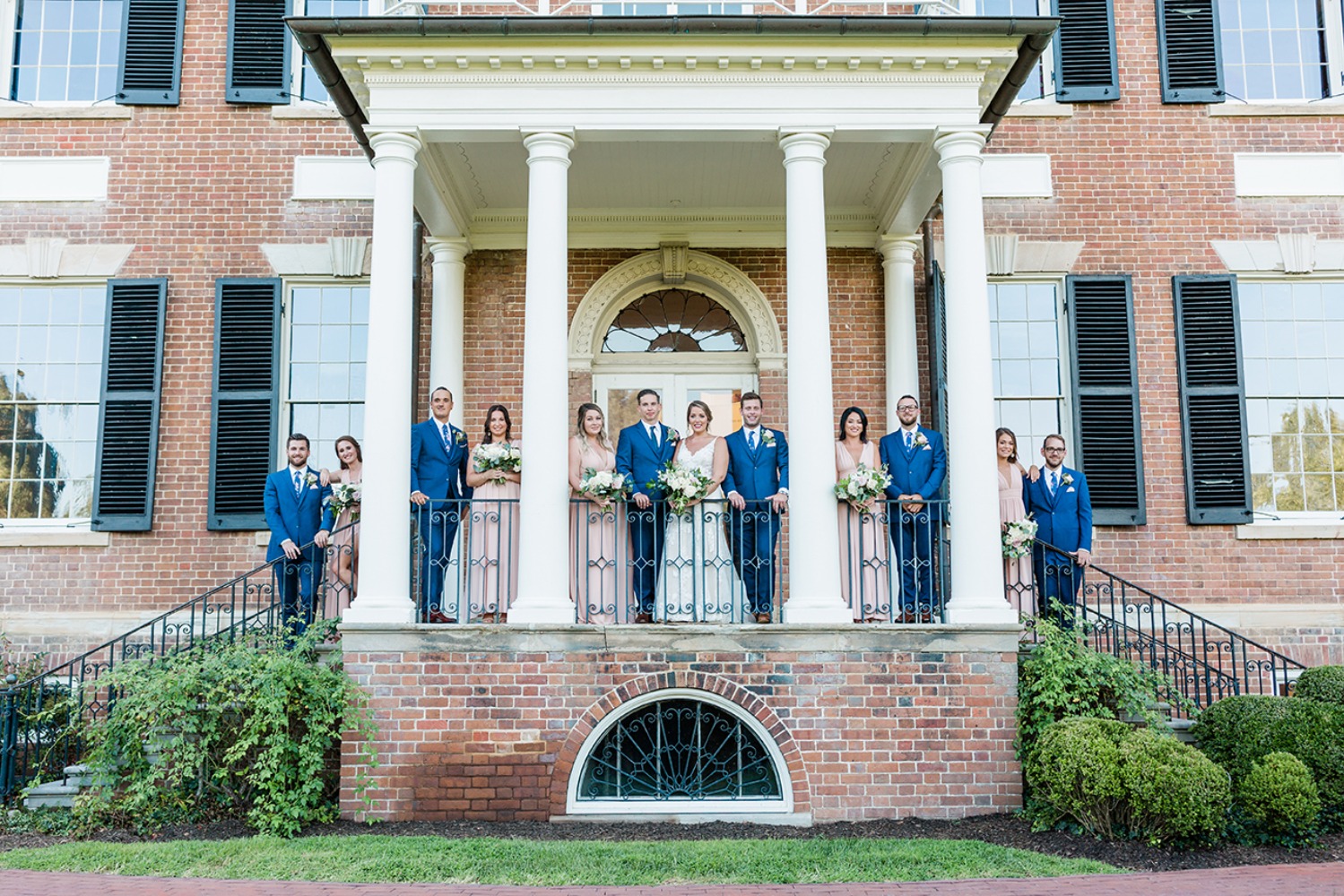 wedding-submission-from
