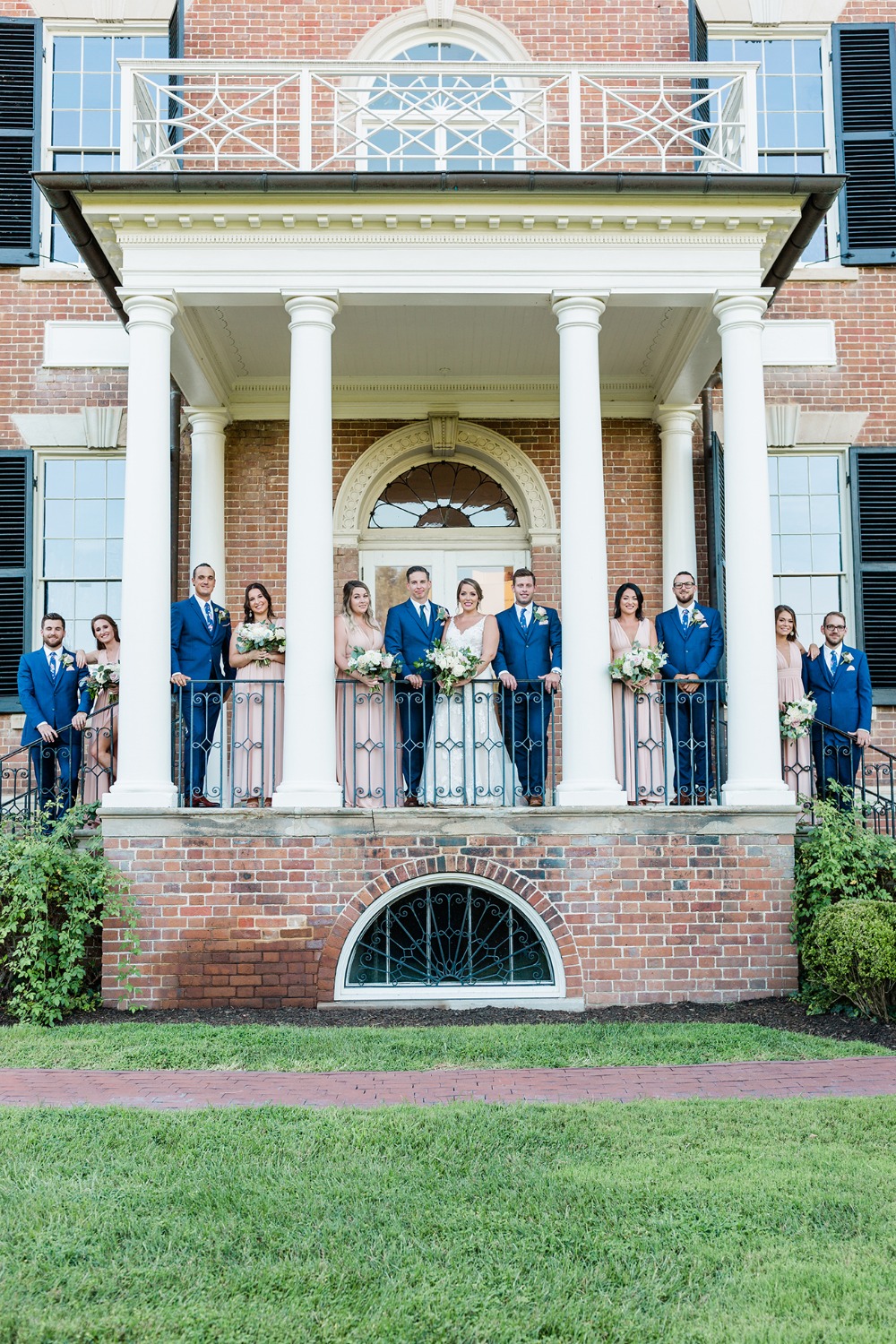 wedding-submission-from