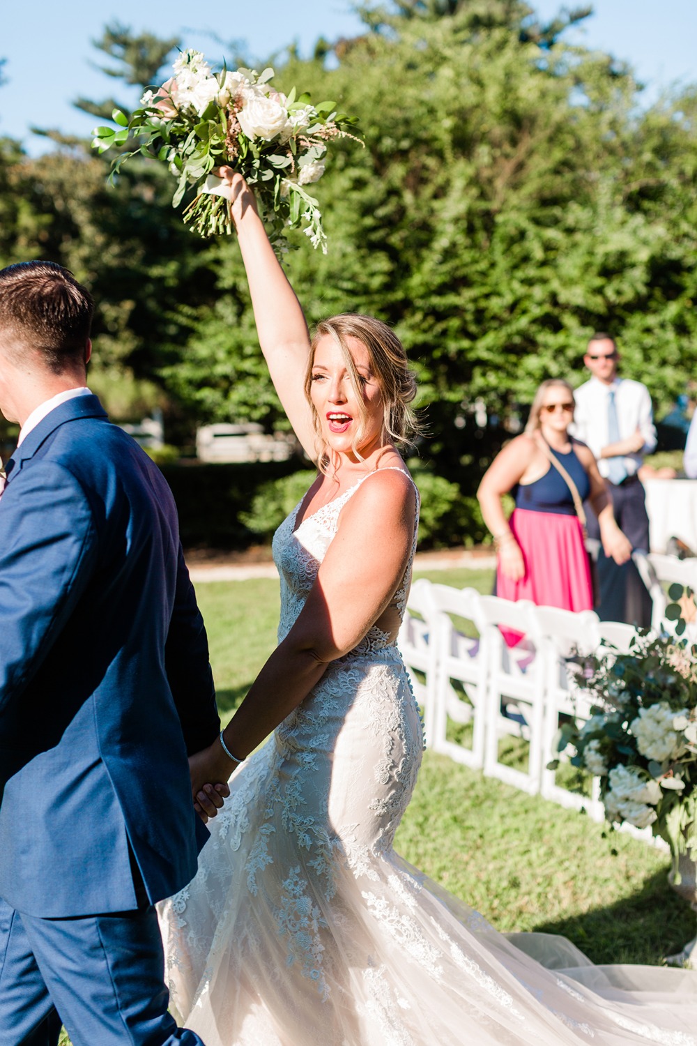 wedding-submission-from