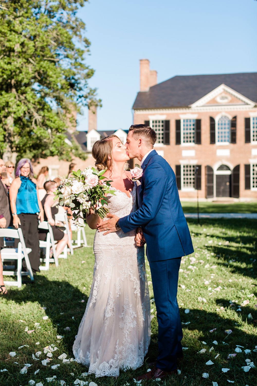 wedding-submission-from