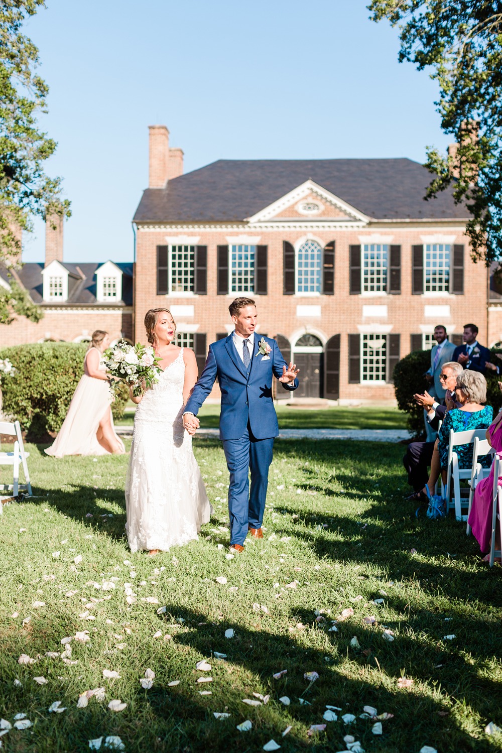 wedding-submission-from