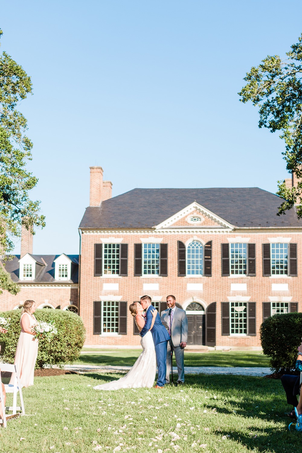 wedding-submission-from