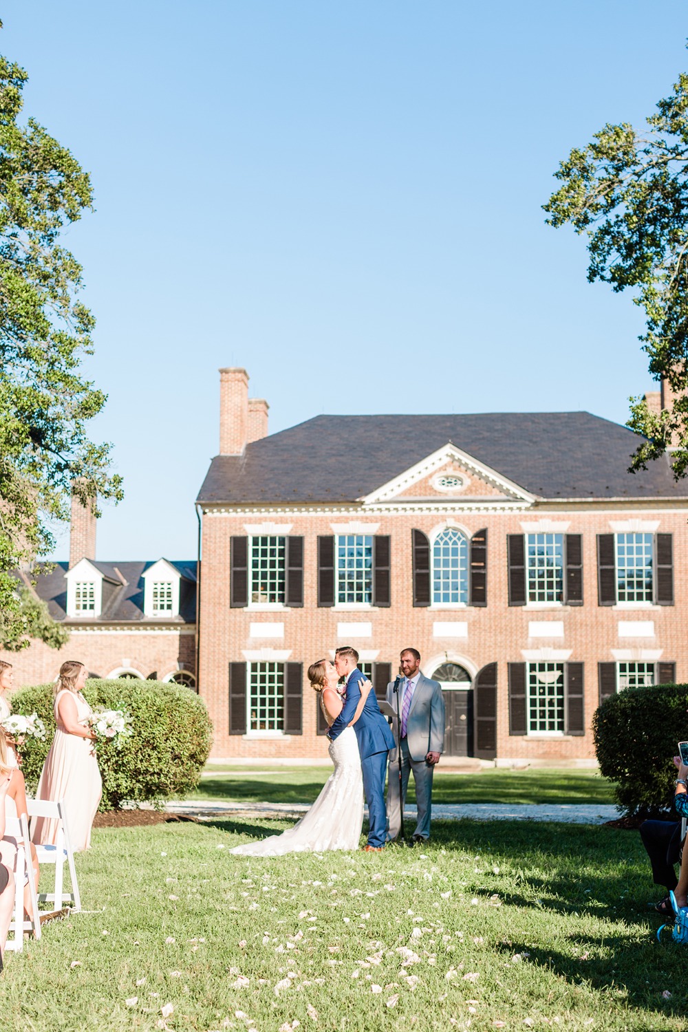 wedding-submission-from