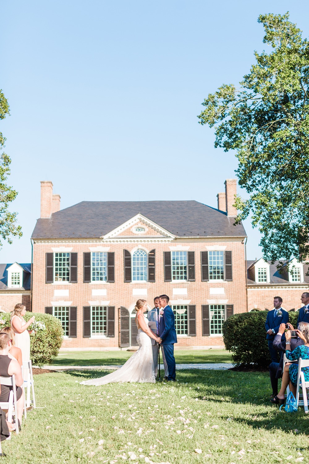 wedding-submission-from