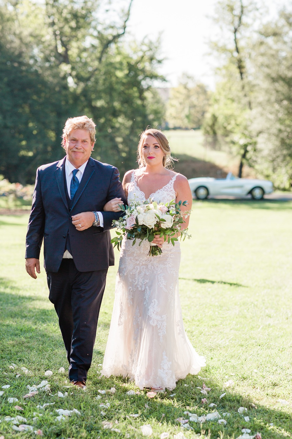 wedding-submission-from