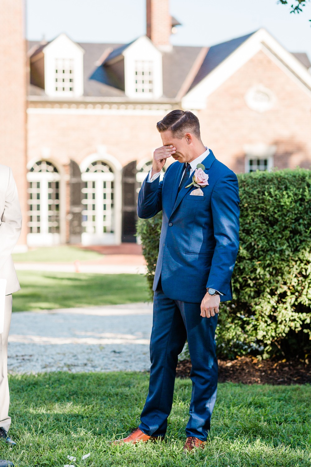 wedding-submission-from