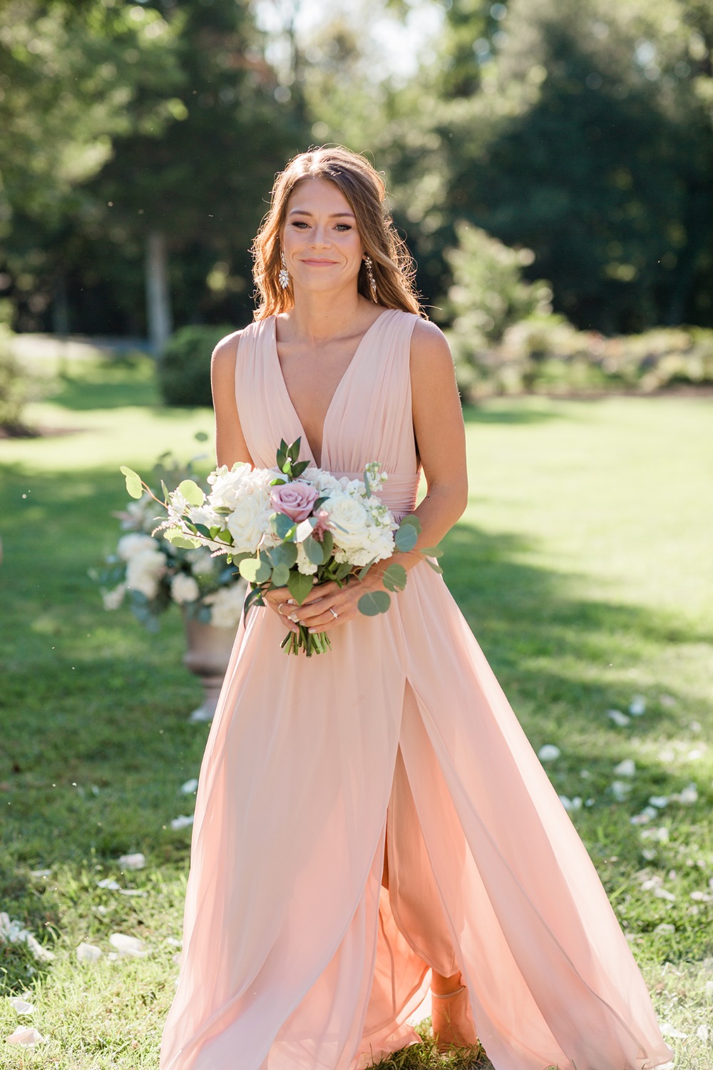 wedding-submission-from
