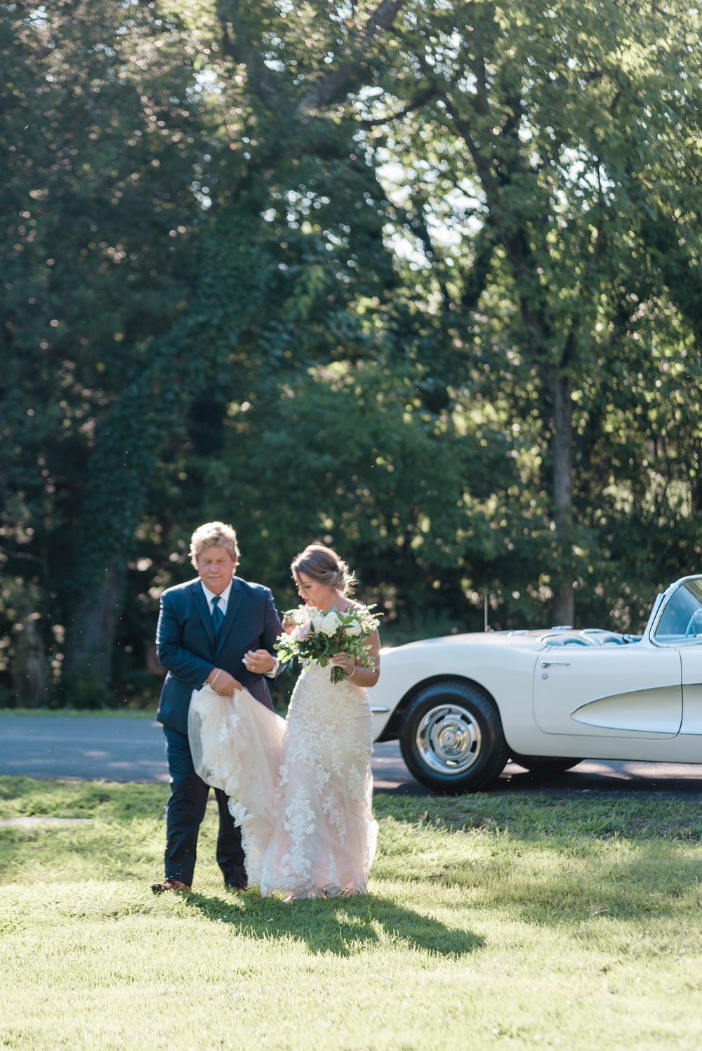 wedding-submission-from