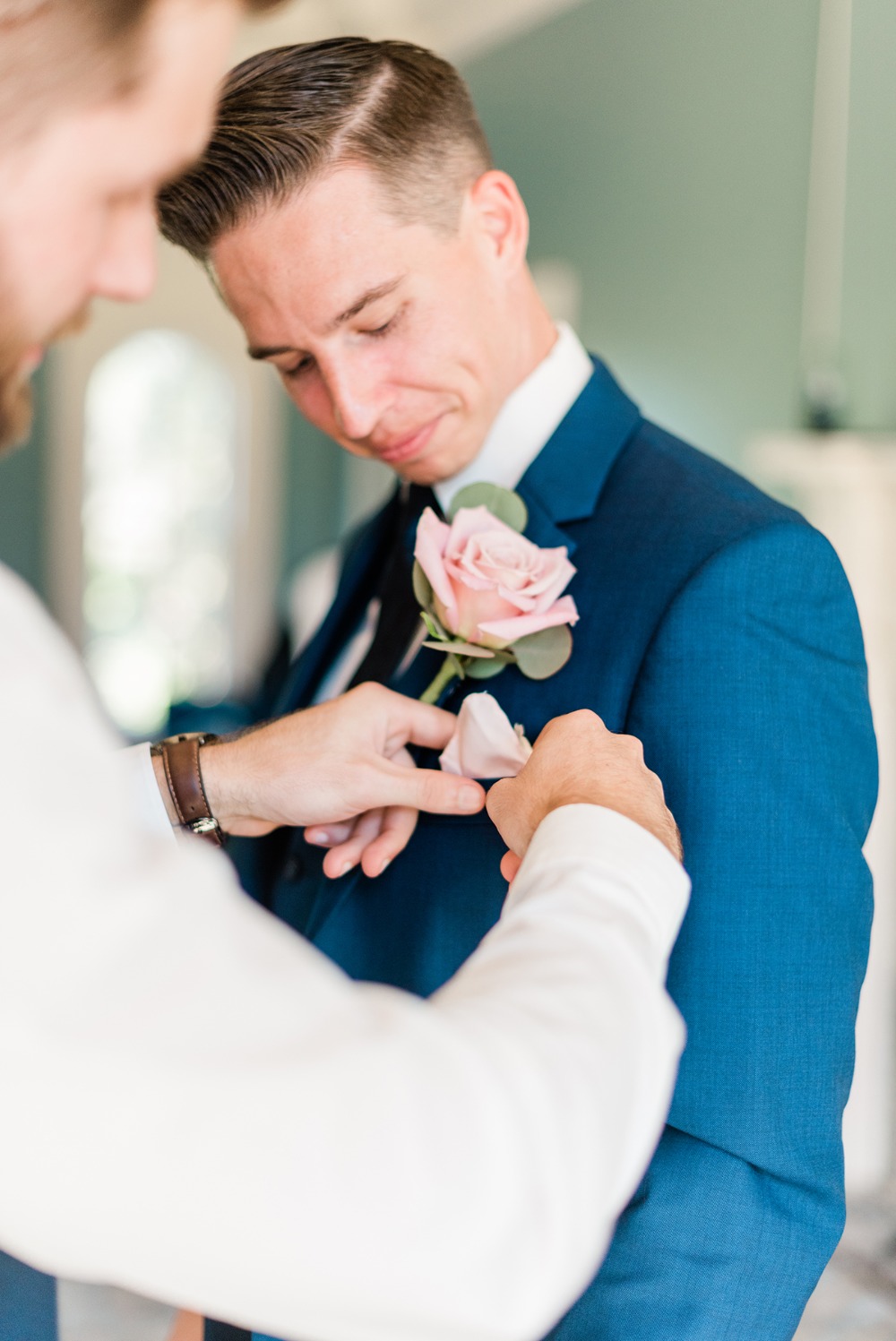 wedding-submission-from
