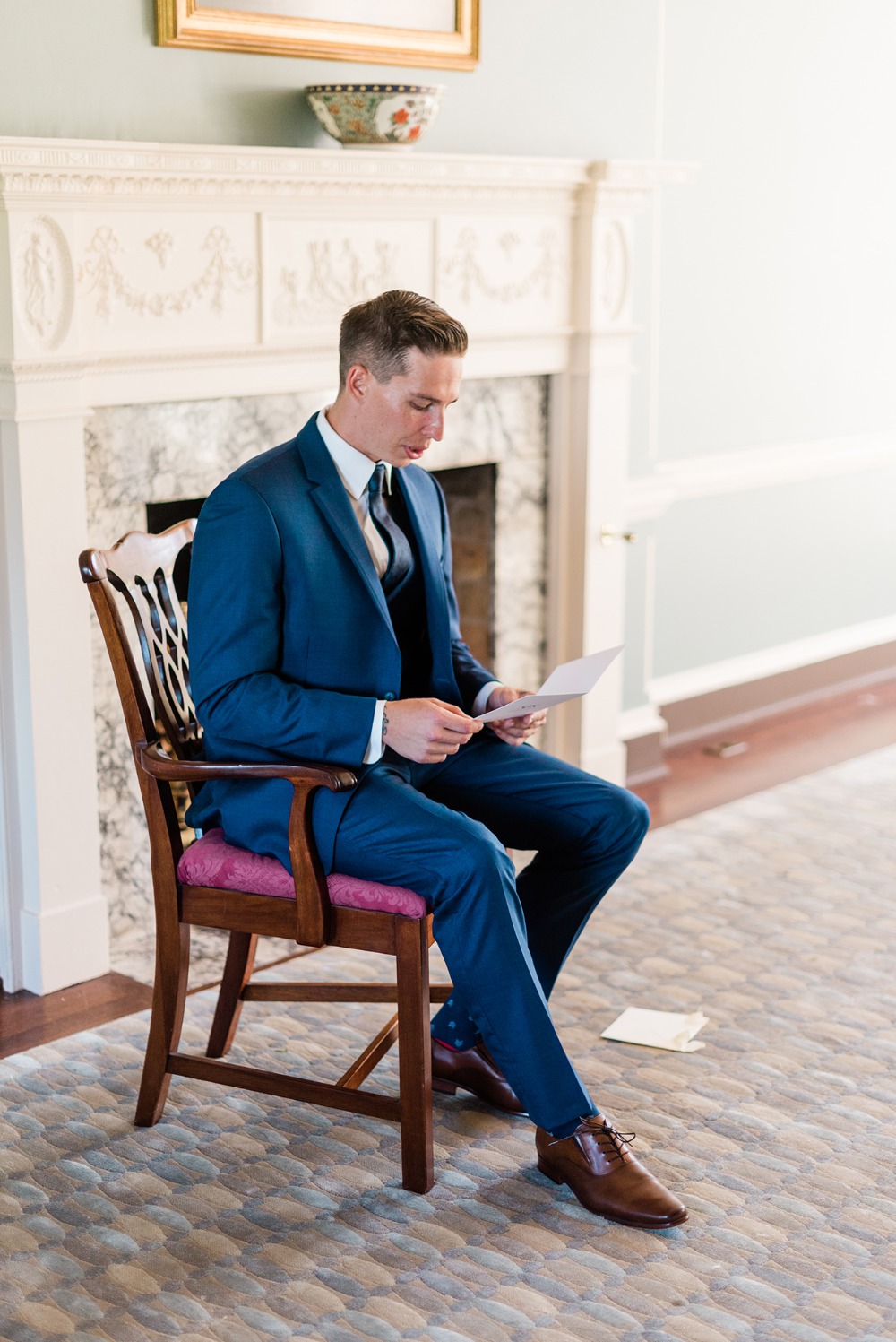 wedding-submission-from