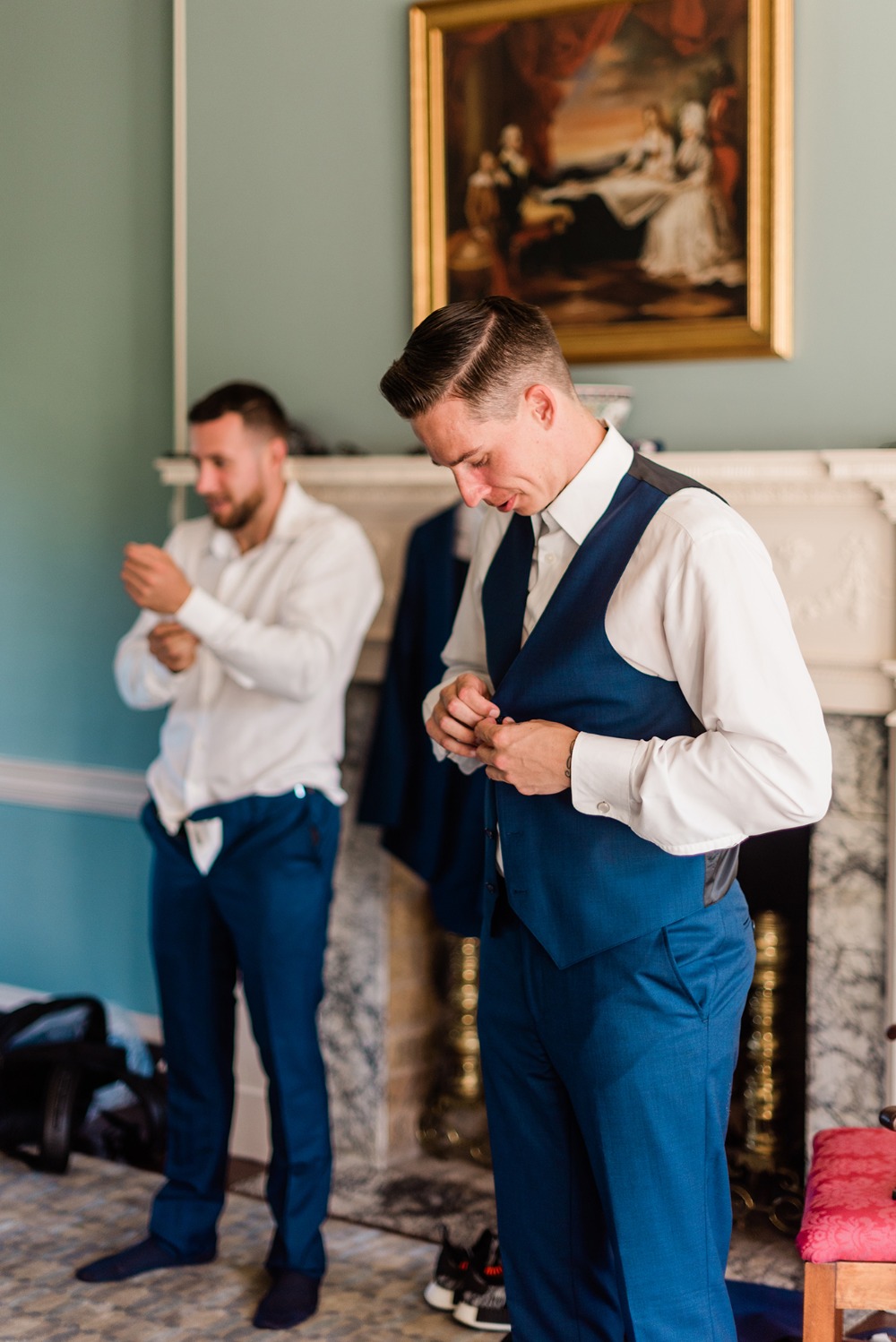 wedding-submission-from