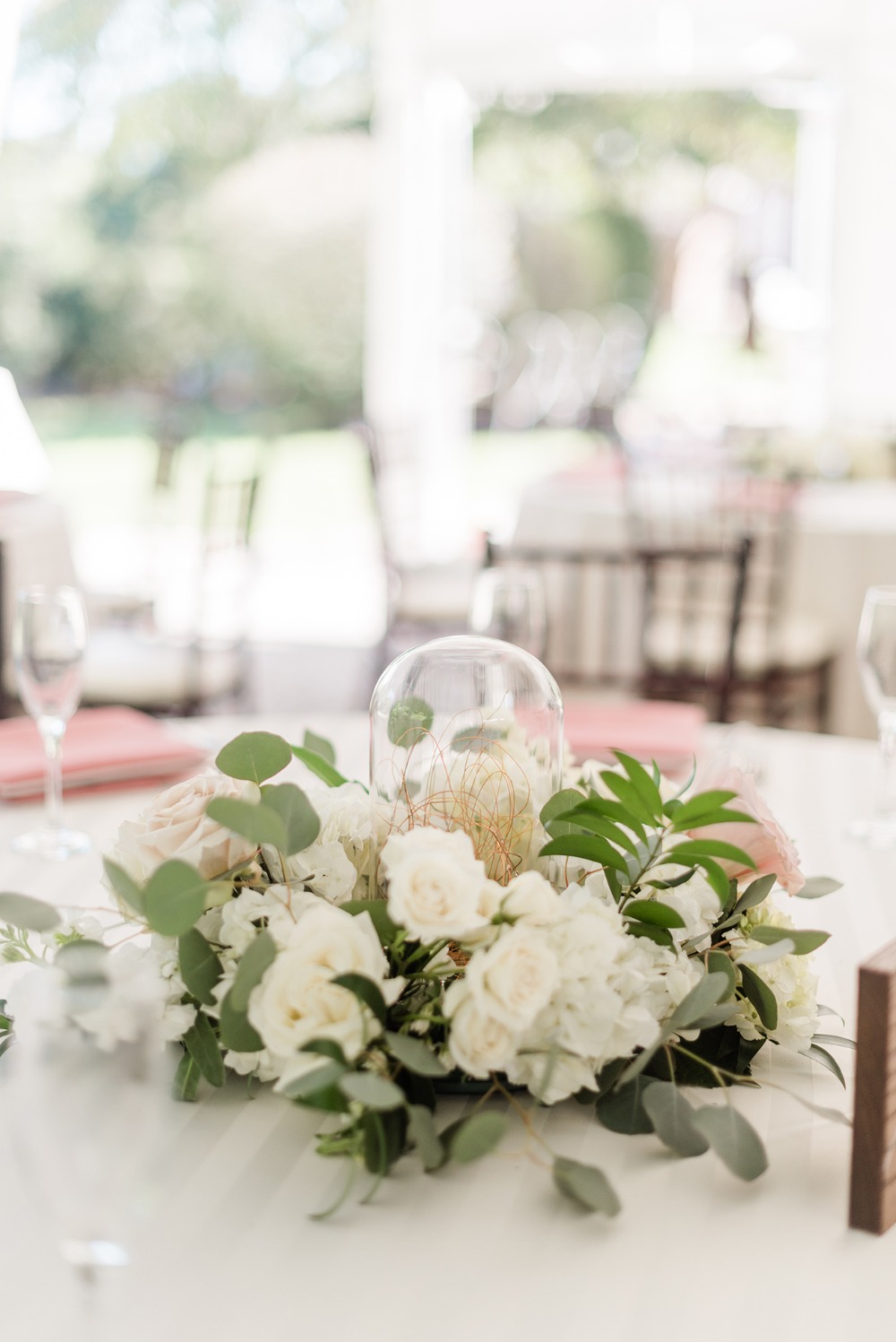 wedding-submission-from