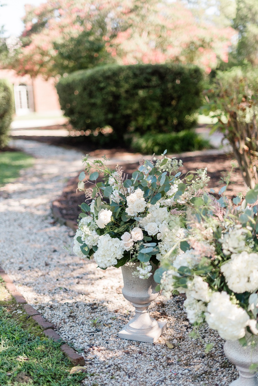 wedding-submission-from