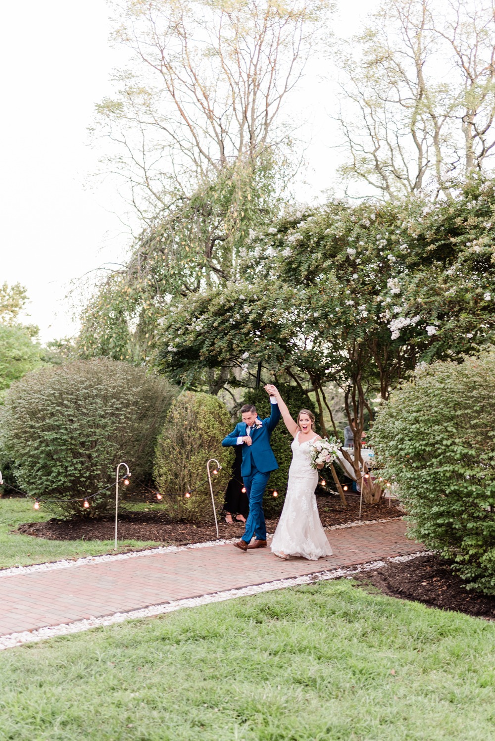 wedding-submission-from