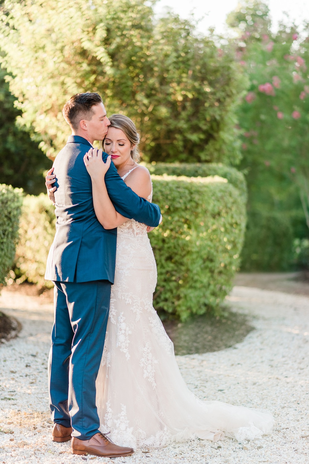 wedding-submission-from