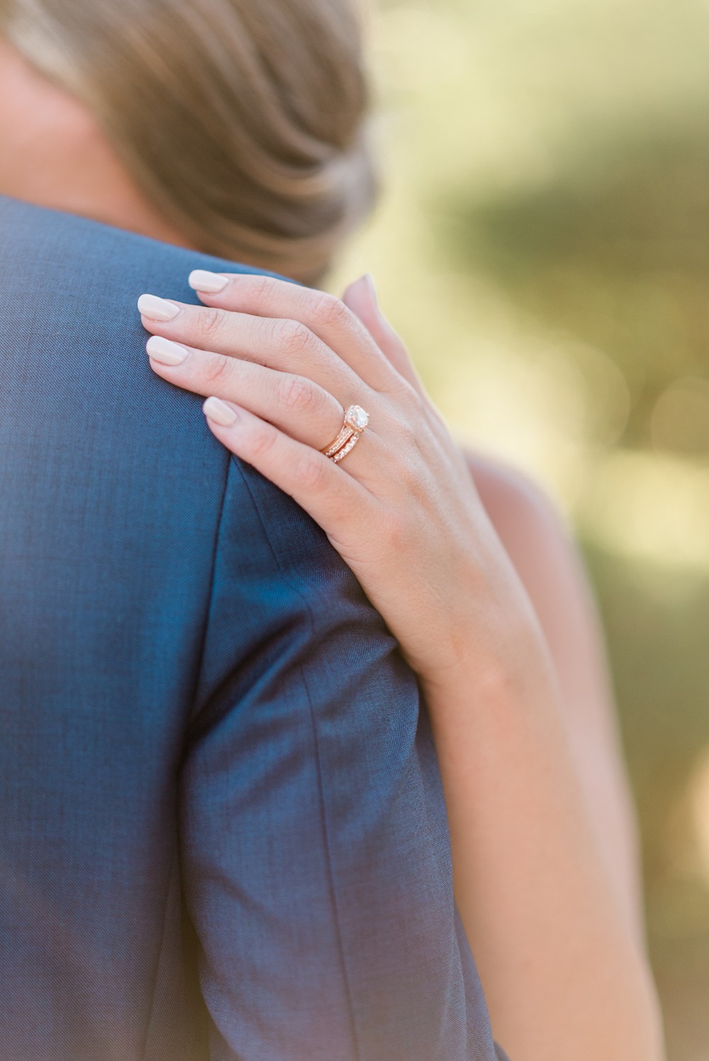 wedding-submission-from