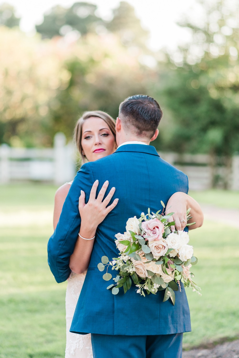 wedding-submission-from