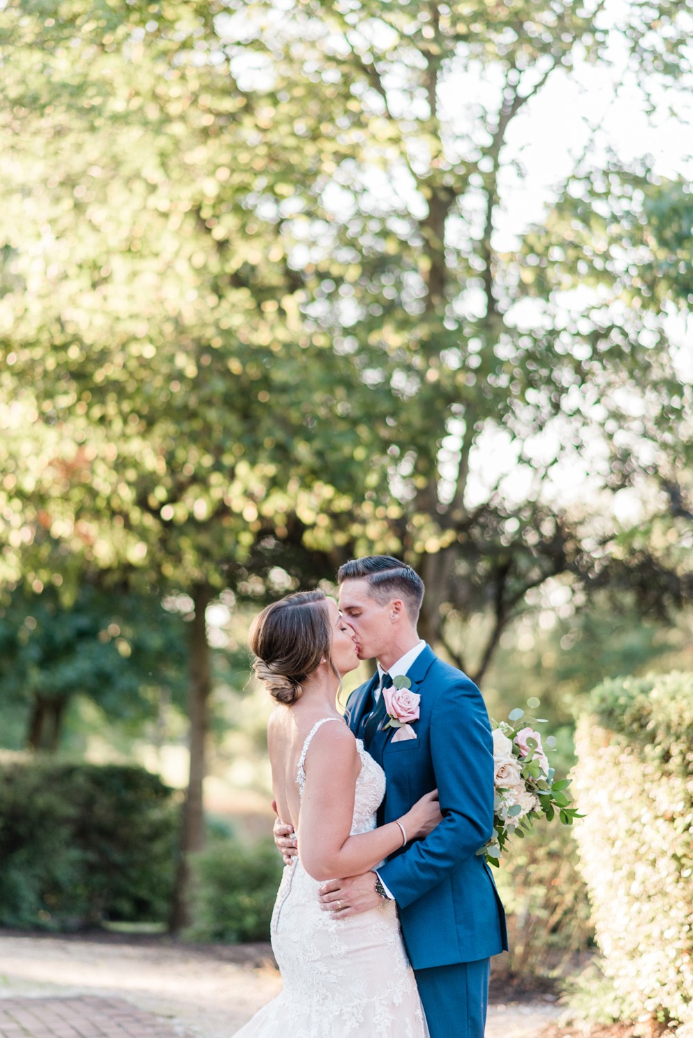 wedding-submission-from