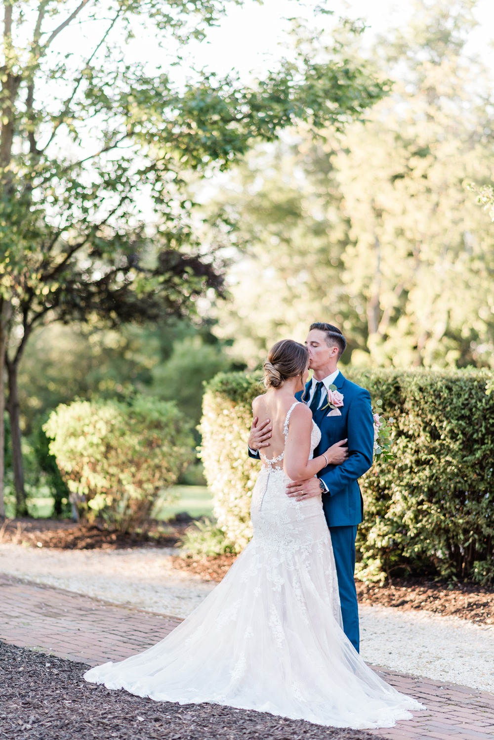 wedding-submission-from