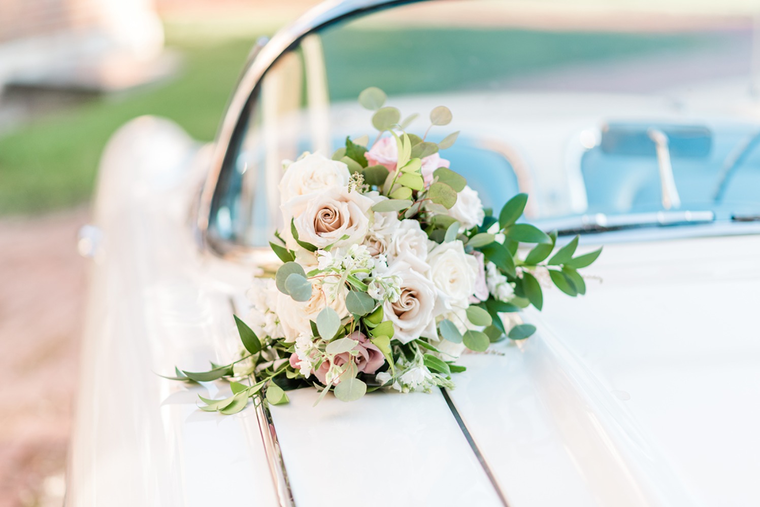 wedding-submission-from