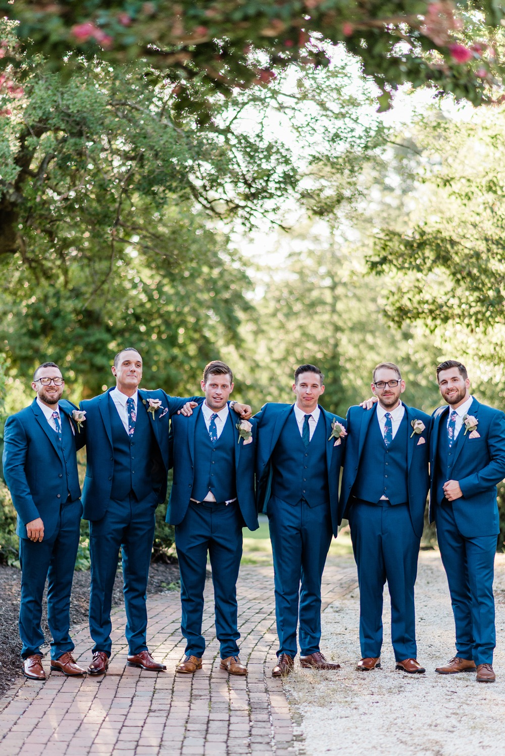 wedding-submission-from