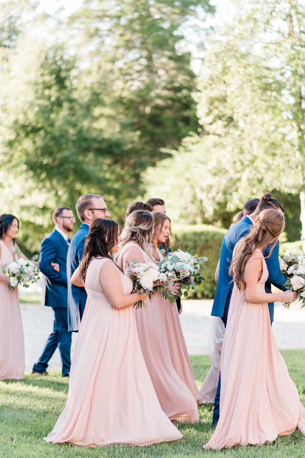 wedding-submission-from