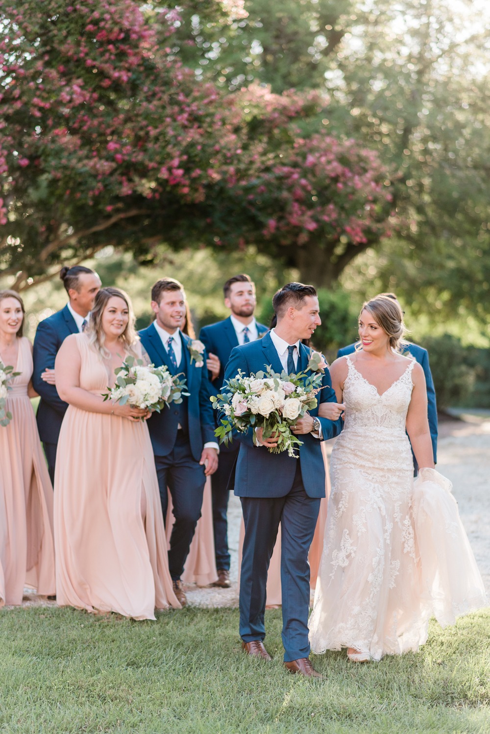 wedding-submission-from