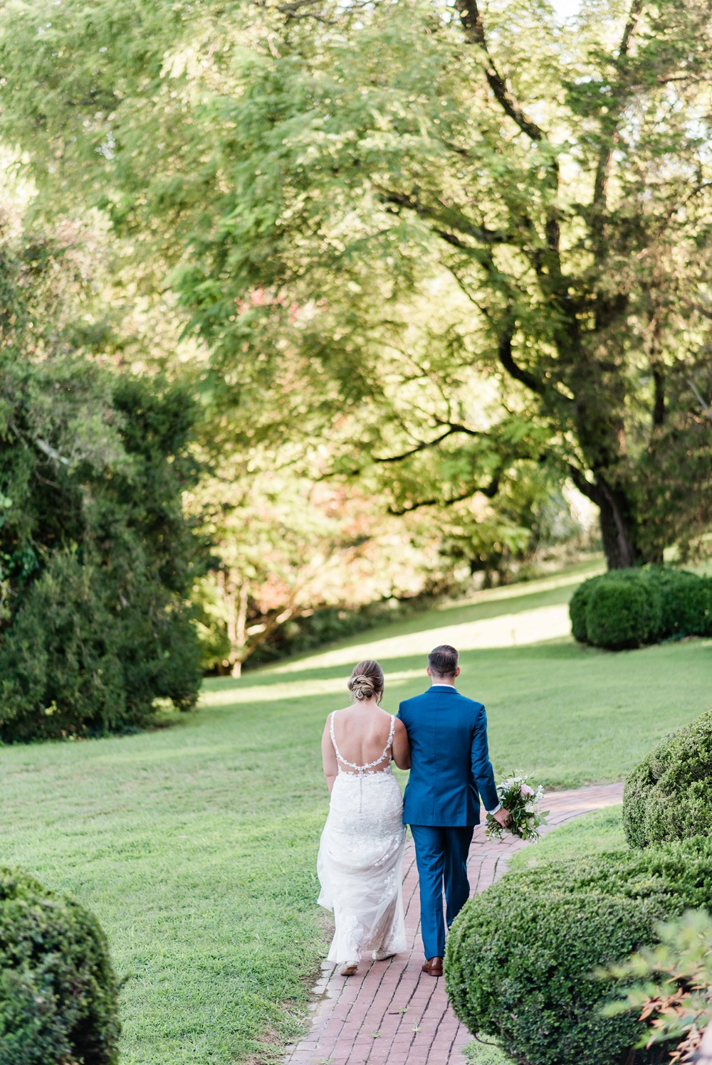 wedding-submission-from