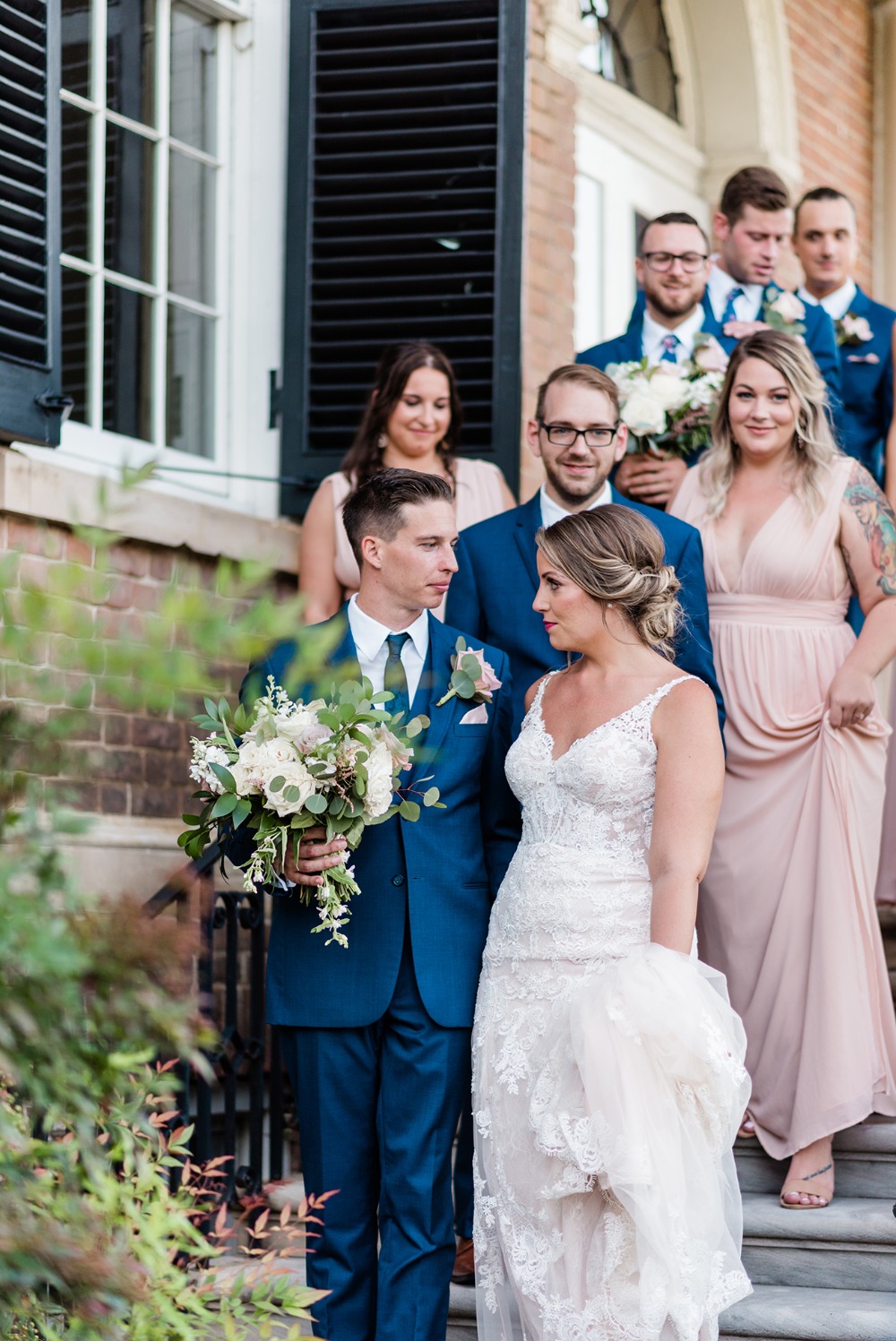 wedding-submission-from
