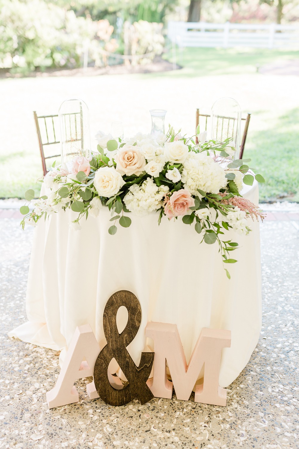 wedding-submission-from